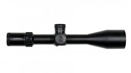 Richtkijker Element Titan 5-25x56 FFP APR-2D MRAD