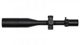 Richtkijker Element Nexus 5-20x50 FFP APR-1C MRAD