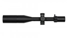 Richtkijker Element Nexus 5-20x50 FFP EHR-1C MOA