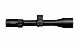 Richtkijker Element Helix 6-24x50 FFP APR-2D MRAD