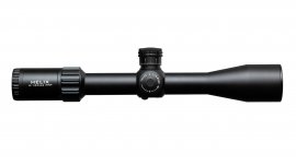 Richtkijker Element Helix 4-16x44 FFP APR-2D MRAD