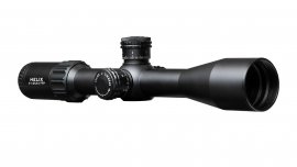 Richtkijker Element Helix 4-16x44 FFP APR-2D MRAD