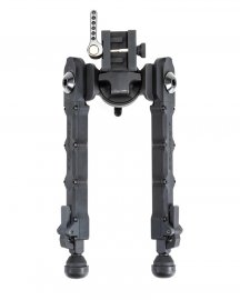 Tweedpoot Accu-Tac PC-5