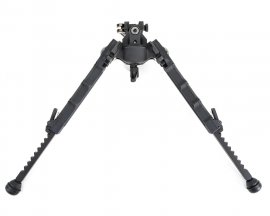 Tweedpoot Accu-Tac PC-5
