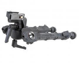 Tweedpoot Accu-Tac PC-5
