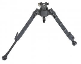 Tweedpoot Accu-Tac PC-5