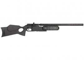 Luchtgeweer FX Crown MKII Synthetic 500mm 6,35mm