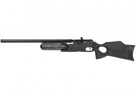 Luchtbuks FX Crown MKII Synthetic 600mm 5,5mm
