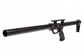 Luchtgeweer Evanix Rex 6,35mm