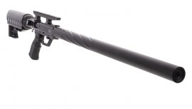 Luchtbuks Evanix Rex-FA 6,35mm