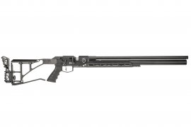 Luchtgeweer FX Dreamline Saber Tactical 6,35mm