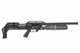Luchtbuks FX Maverick Sniper 5,5mm