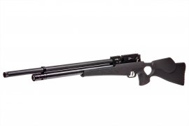 Luchtbuks Evanix Air Speed Gen. 2 6,35mm
