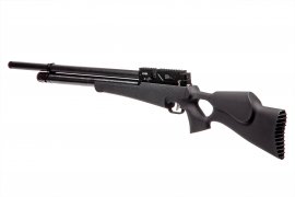 Luchtbuks Evanix Air Speed Gen. 2 6,35mm