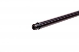 Loop Taipan Veteran extra long 700mm 5,5