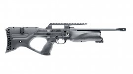 Luchtbuks Walther Reign M2 VI 5,5mm FP