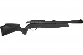 Luchtgeweer Gamo Arrow 5,5mm - 24J