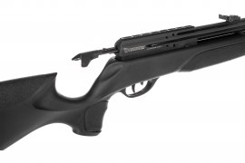 Luchtgeweer Gamo Arrow 5,5mm - 24J