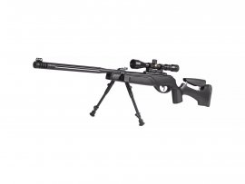 Luchtbuks Gamo HPA Mi IGT 4,5mm - 20J
