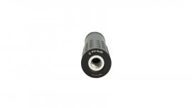 Moderator RTI UNF 1/2×20 UNF Aluminium