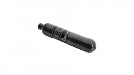 Reservoir carbon cartridge RTI 500cc