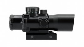 Richtkijker Umarex RS 4x32 TC-CI
