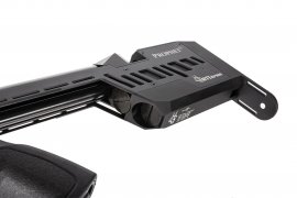 Luchtbuks RTI Prophet II 5,5mm Performance Black
