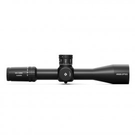 Richtkijker Arken SH4 6-24x50 GEN2 FFP VPR MRAD