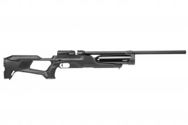 Luchtbuks Reximex Accura 4,5mm