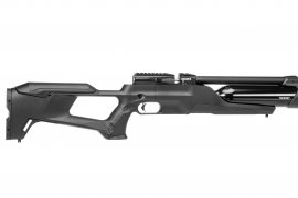 Luchtbuks Reximex Accura 4,5mm