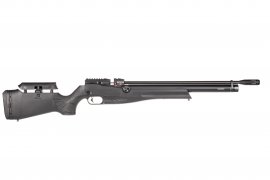 Luchtbuks Reximex Daystar S 5,5mm