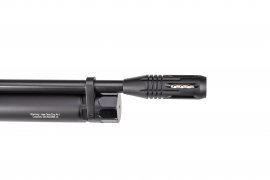 Luchtbuks Reximex Daystar S 5,5mm