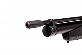Luchtdrukgeweer Reximex Tormenta S 6,35mm