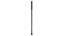 Monopod Barnett voor kruisbogen