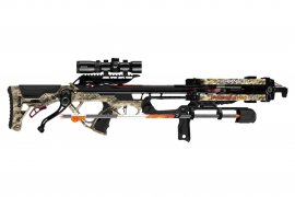 Kruisboog Barnett Hypertac PRO 430