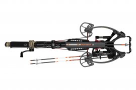 Kruisboog Barnett Hypertac PRO 430