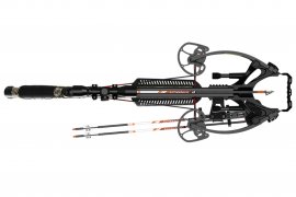 Kruisboog Barnett Hyper Whitetail 410