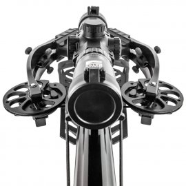 Kruisboog Killer Instinct SWAT X1 195lb