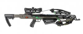 Kruisboog Killer Instinct BOSS 405 220lb Camo