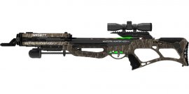 Kruisboog Barnett Whitetail Hunter 400XTR 205lb