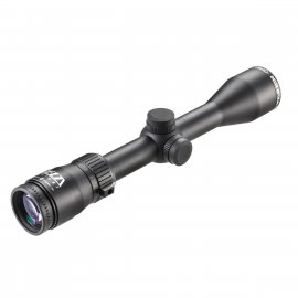 Richtkijker Delta Optical Classic 3-9x40 Multi-X