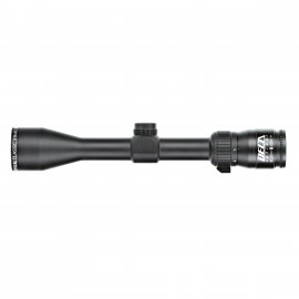 Richtkijker Delta Optical Classic 3-9x40 Multi-X