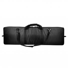Foudraal Evolution 42"/107cm 1680D Tactical Single
