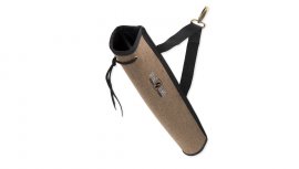 Toulec Buck Trail Bruin