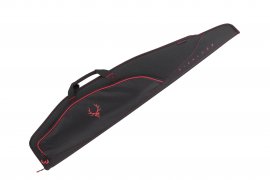Holster Evolution Diablo II