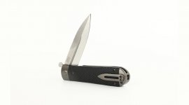 Mes Ganzo Adimanti Samson BK