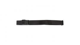 Pijlkoker Avalon TEC ONE RH Charcoal