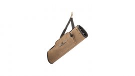 Toulec Buck Trail Trinary RH bruin