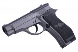 Luchtdrukpistool Crosman PFM16 4,5mm