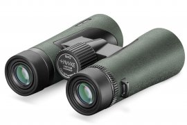Verrekijker Hawke Vantage 8x42 groen
